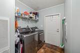 5135 Wolf Branch Ln - Photo 22