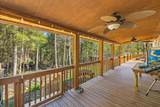 5135 Wolf Branch Ln - Photo 23