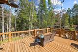 5135 Wolf Branch Ln - Photo 24