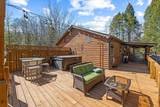 5135 Wolf Branch Ln - Photo 25