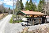 5135 Wolf Branch Ln - Photo 26
