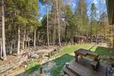 5135 Wolf Branch Ln - Photo 28