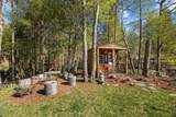 5135 Wolf Branch Ln - Photo 30