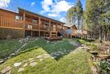 5135 Wolf Branch Ln - Photo 31