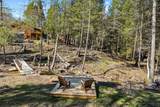 5135 Wolf Branch Ln - Photo 32