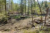 5135 Wolf Branch Ln - Photo 33