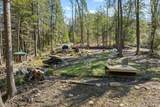 5135 Wolf Branch Ln - Photo 34