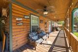 5135 Wolf Branch Ln - Photo 36