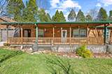 5135 Wolf Branch Ln - Photo 37
