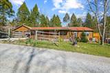5135 Wolf Branch Ln - Photo 39