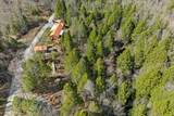 5135 Wolf Branch Ln - Photo 40