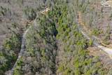 5135 Wolf Branch Ln - Photo 42