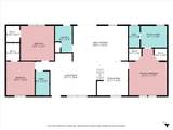 5135 Wolf Branch Ln - Photo 45