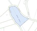 5135 Wolf Branch Ln - Photo 46