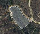 5135 Wolf Branch Ln - Photo 47