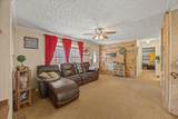 5135 Wolf Branch Ln - Photo 7