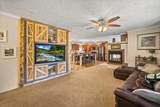 5135 Wolf Branch Ln - Photo 8