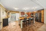 5135 Wolf Branch Ln - Photo 9