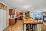 5135 Wolf Branch Ln - Photo 10