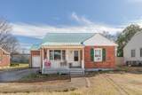213 Mockingbird Dr - Photo 1