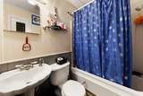 213 Mockingbird Dr - Photo 11