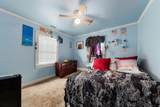 213 Mockingbird Dr - Photo 12