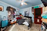 213 Mockingbird Dr - Photo 13