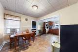 213 Mockingbird Dr - Photo 14