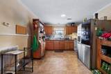 213 Mockingbird Dr - Photo 16
