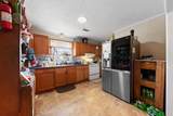 213 Mockingbird Dr - Photo 17