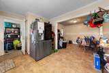 213 Mockingbird Dr - Photo 18