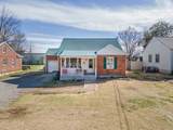 213 Mockingbird Dr - Photo 3