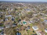 213 Mockingbird Dr - Photo 30