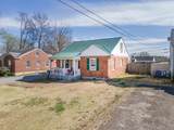 213 Mockingbird Dr - Photo 4