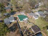 213 Mockingbird Dr - Photo 31