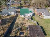 213 Mockingbird Dr - Photo 32