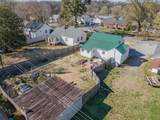 213 Mockingbird Dr - Photo 33