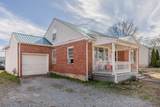 213 Mockingbird Dr - Photo 34