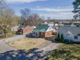213 Mockingbird Dr - Photo 36