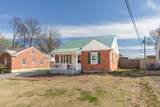 213 Mockingbird Dr - Photo 37