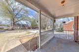 213 Mockingbird Dr - Photo 6