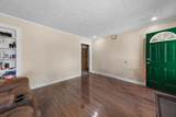 213 Mockingbird Dr - Photo 8