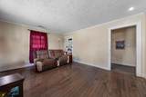 213 Mockingbird Dr - Photo 9