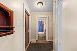 213 Mockingbird Dr - Photo 10