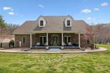 6572 Leipers Creek Rd - Photo 1