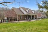 6572 Leipers Creek Rd - Photo 2