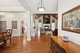 6572 Leipers Creek Rd - Photo 12