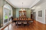 6572 Leipers Creek Rd - Photo 13
