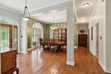 6572 Leipers Creek Rd - Photo 14