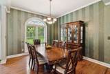 6572 Leipers Creek Rd - Photo 15